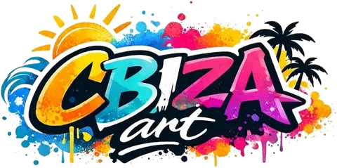 CBIZA.ART