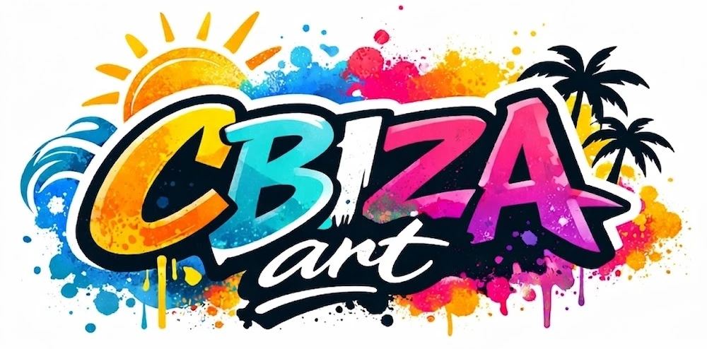 Logo-CBIZA-Main logo cbiza