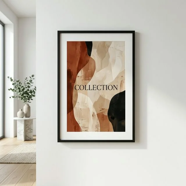 Essence de l'Atelier